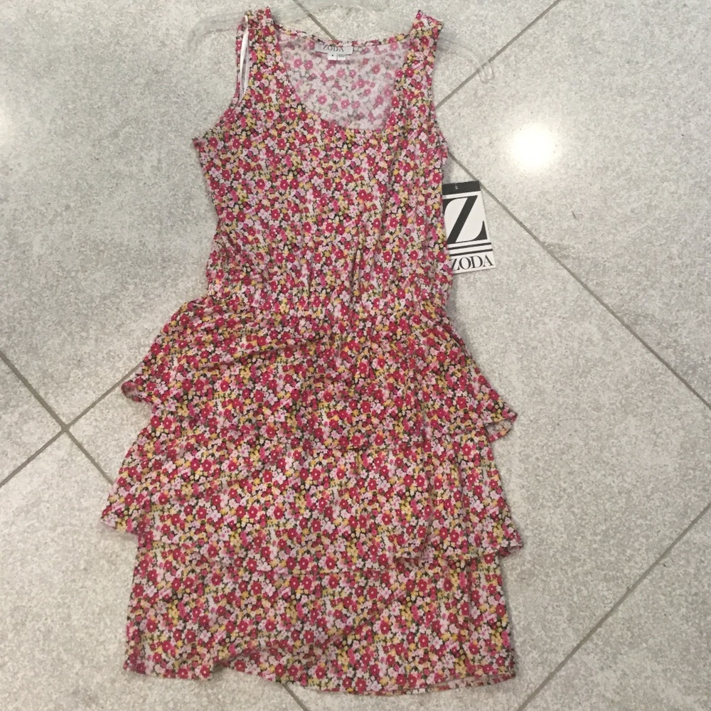 SALE Women Dress